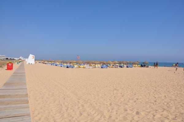 Marina Vilamoura Penthouse Aquamar 606 Exteriör bild